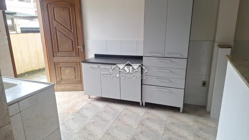 Apartamento para Alugar em Mosela, Petrópolis - RJ - Foto 5