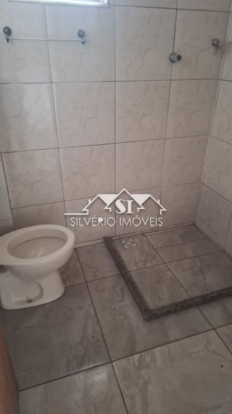 Apartamento para Alugar em Mosela, Petrópolis - RJ - Foto 6