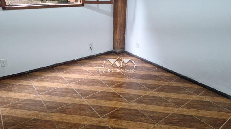 Apartamento para Alugar em Mosela, Petrópolis - RJ - Foto 2