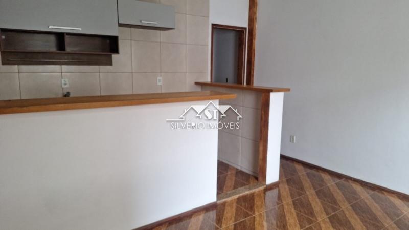 Apartamento para Alugar em Mosela, Petrópolis - RJ - Foto 6