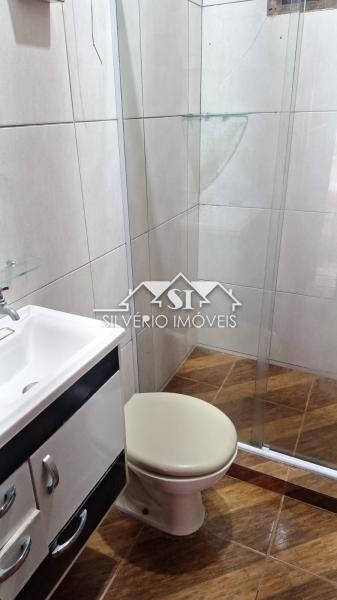 Apartamento para Alugar em Mosela, Petrópolis - RJ - Foto 8