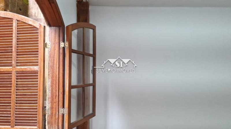 Apartamento para Alugar em Mosela, Petrópolis - RJ - Foto 6