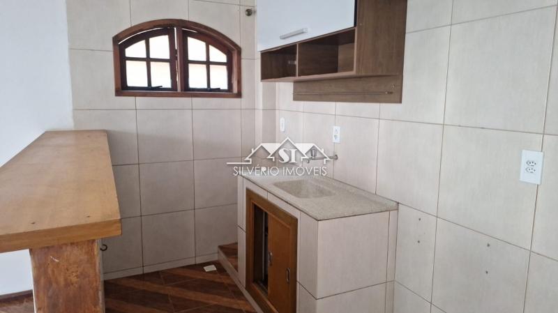 Apartamento para Alugar em Mosela, Petrópolis - RJ - Foto 7