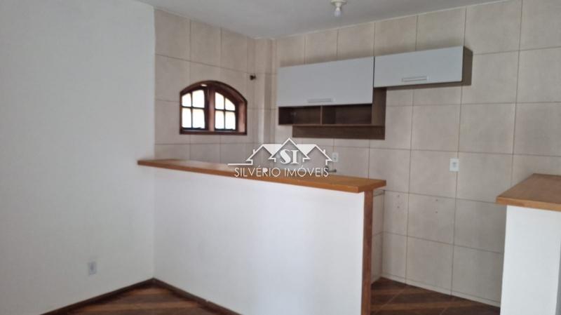 Apartamento para Alugar em Mosela, Petrópolis - RJ - Foto 2