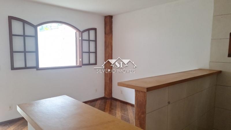 Apartamento para Alugar em Mosela, Petrópolis - RJ - Foto 3