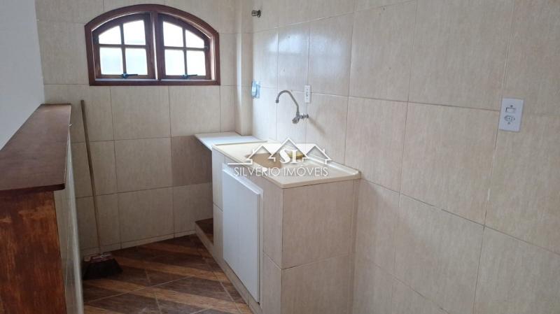 Apartamento para Alugar em Mosela, Petrópolis - RJ - Foto 9