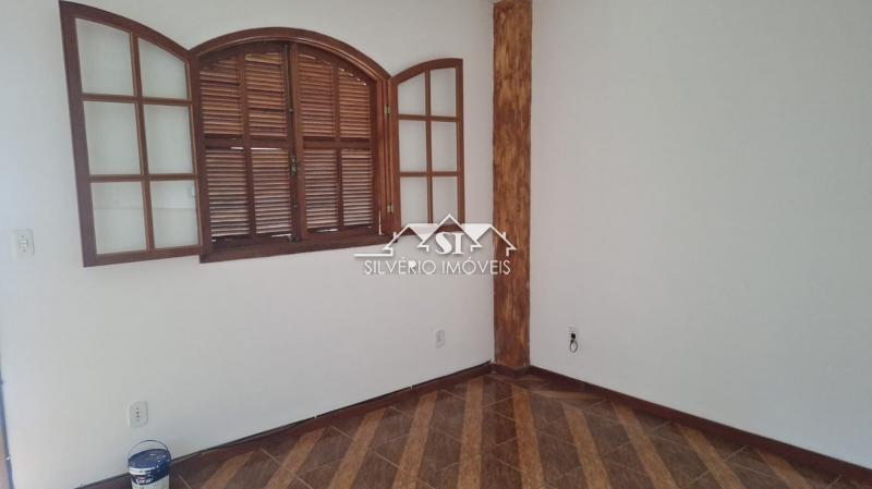 Apartamento para Alugar em Mosela, Petrópolis - RJ - Foto 10