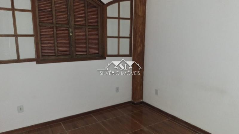 Apartamento para Alugar em Mosela, Petrópolis - RJ - Foto 11