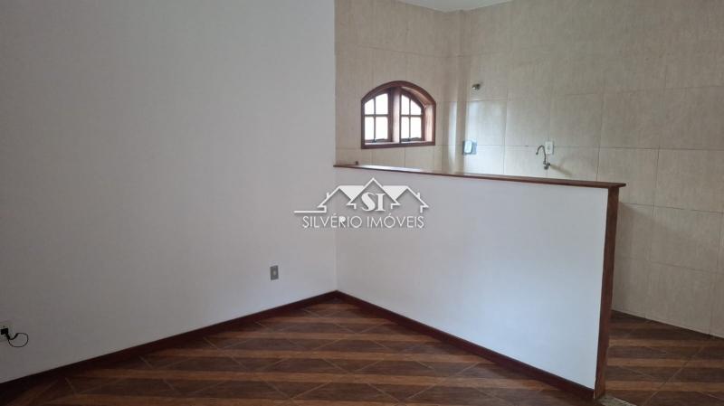 Apartamento para Alugar em Mosela, Petrópolis - RJ - Foto 12