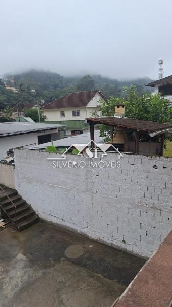 Apartamento para Alugar em Mosela, Petrópolis - RJ - Foto 13