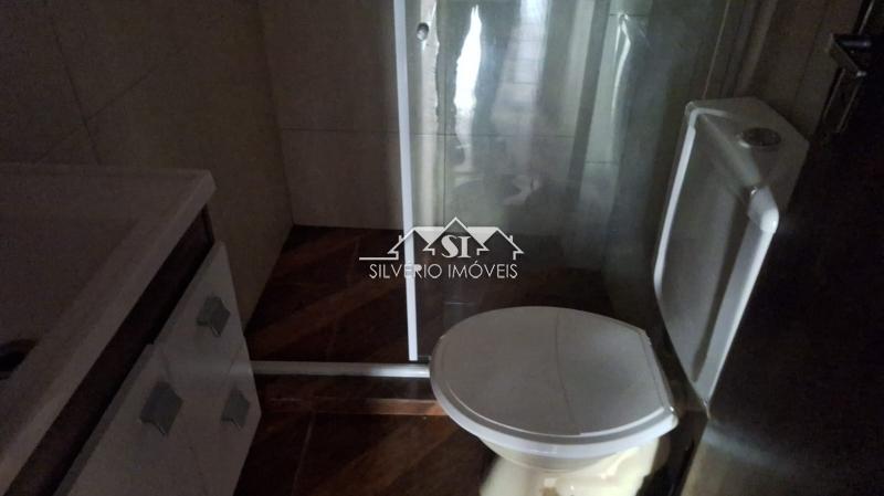 Apartamento para Alugar em Mosela, Petrópolis - RJ - Foto 14