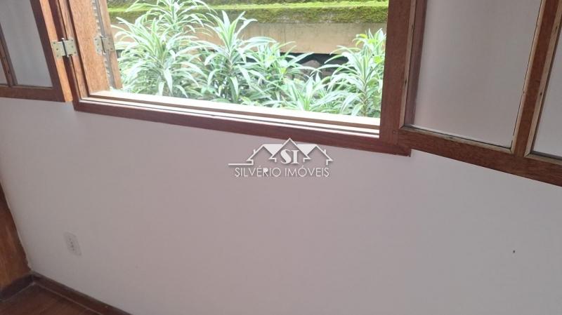 Apartamento para Alugar em Mosela, Petrópolis - RJ - Foto 15