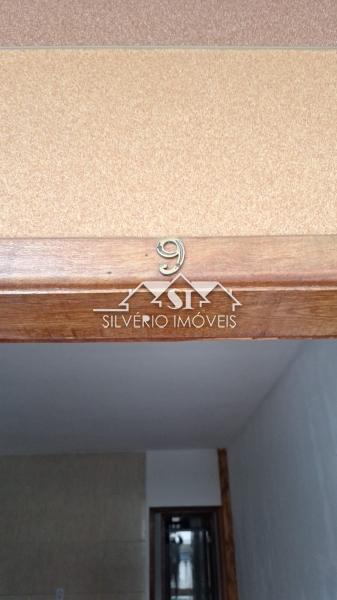 Apartamento para Alugar em Mosela, Petrópolis - RJ - Foto 16