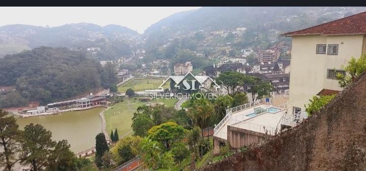 Terreno Residencial à venda em Quitandinha, Petrópolis - RJ - Foto 3