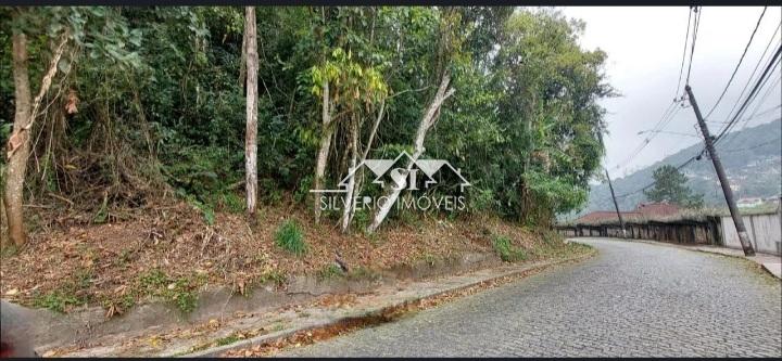 Terreno Residencial à venda em Quitandinha, Petrópolis - RJ - Foto 5