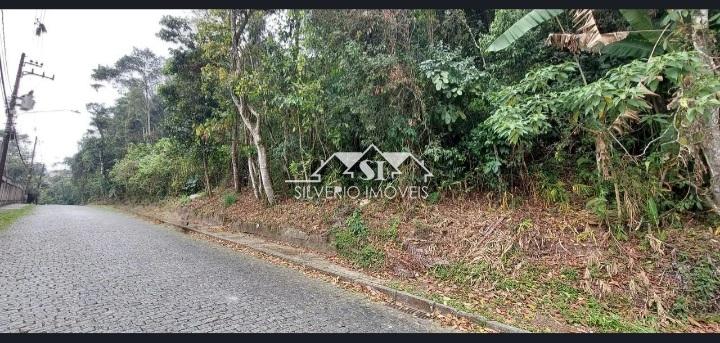 Terreno Residencial à venda em Quitandinha, Petrópolis - RJ - Foto 6