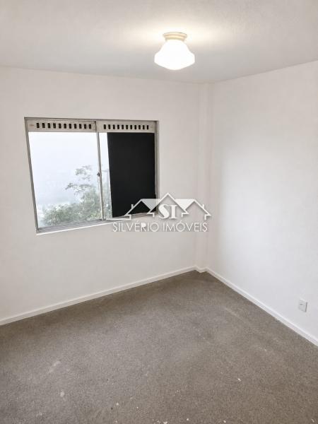 Apartamento para Alugar em Quitandinha, Petrópolis - RJ - Foto 6
