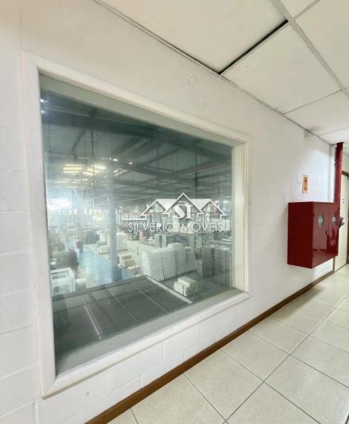 Depósito-Galpão, 6500 m² - Foto 16