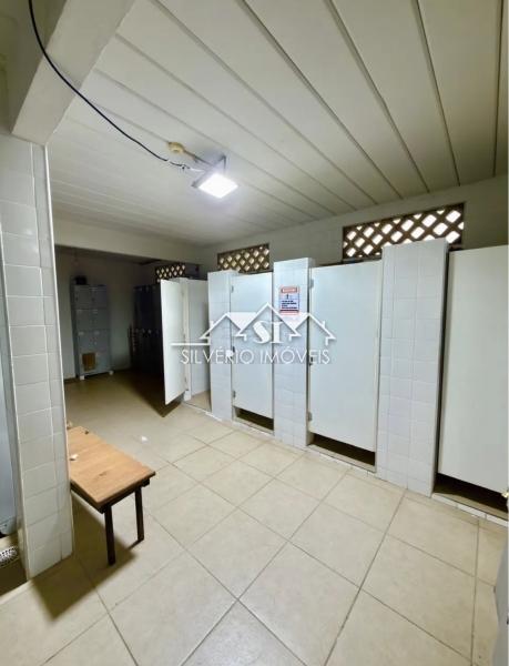 Depósito-Galpão, 6500 m² - Foto 15