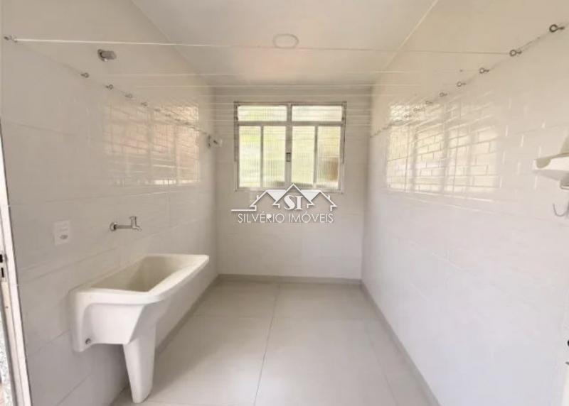 Casa à venda em Chácara Flora, Petrópolis - RJ - Foto 7