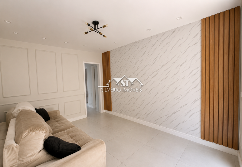 Casa à venda em Chácara Flora, Petrópolis - RJ - Foto 3