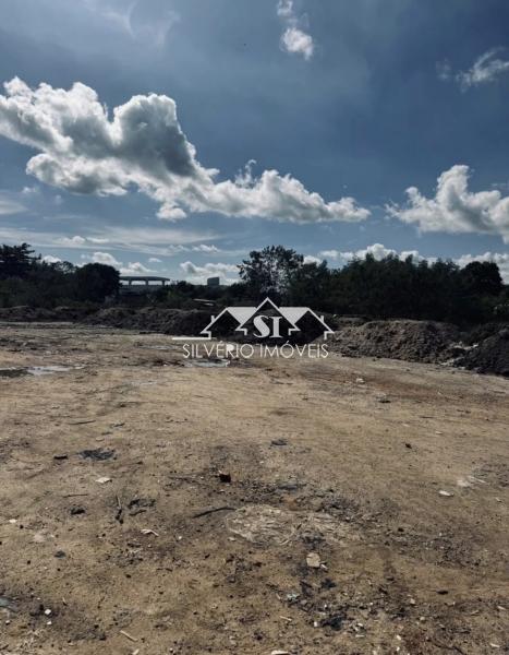 Terreno, 21 hectares - Foto 2