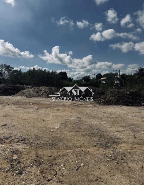 Terreno, 21 hectares - Foto 1