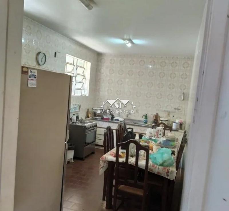 Casa à venda em Nogueira, Petrópolis - RJ - Foto 5