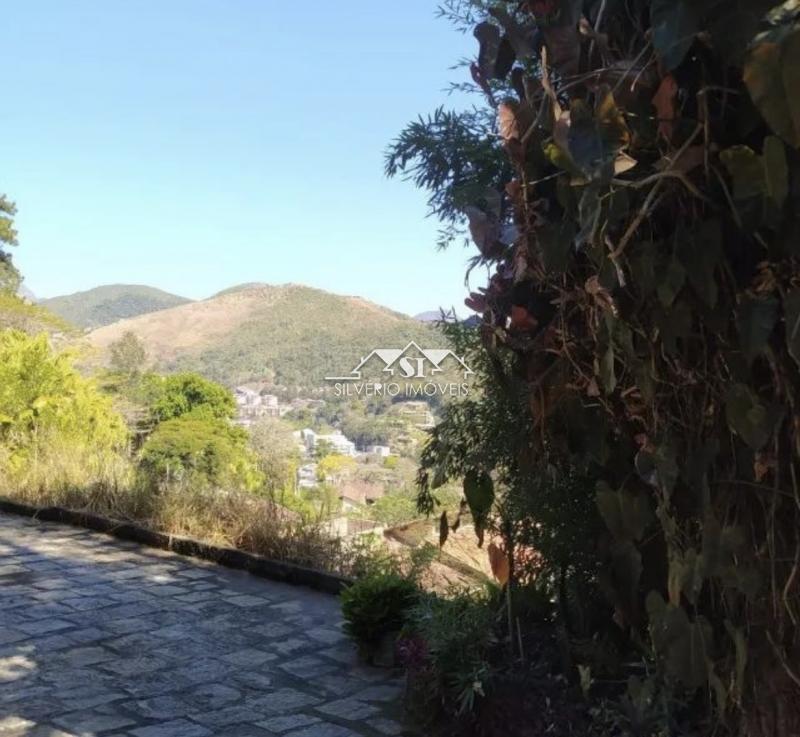 Casa à venda em Nogueira, Petrópolis - RJ - Foto 13