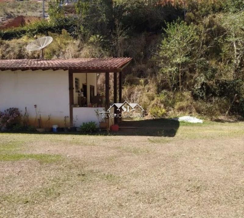 Casa à venda em Nogueira, Petrópolis - RJ - Foto 11