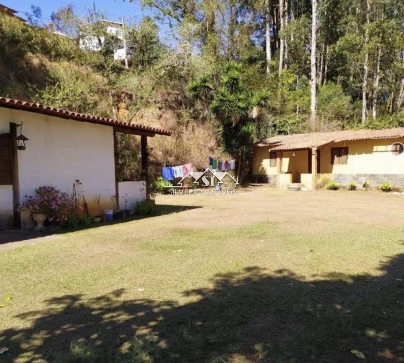 Casa à venda em Nogueira, Petrópolis - RJ - Foto 12