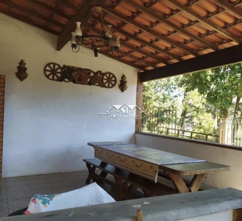 Casa à venda em Nogueira, Petrópolis - RJ - Foto 7