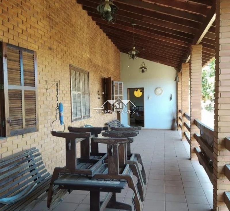 Casa à venda em Nogueira, Petrópolis - RJ - Foto 3