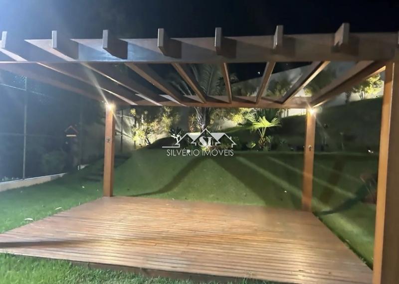 Casa, 3 quartos, 300 m² - Foto 4