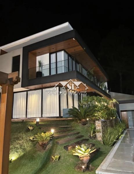 Casa, 3 quartos, 300 m² - Foto 3