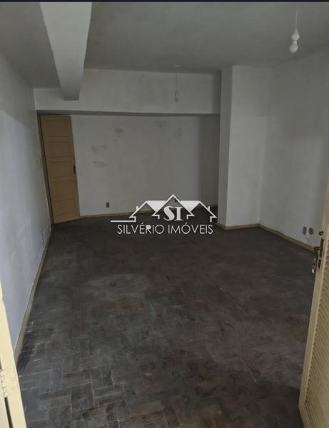 Loja à venda em Centro, Petrópolis - RJ - Foto 2