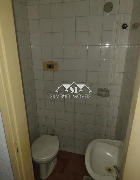 Loja à venda em Centro, Petrópolis - RJ - Foto 4