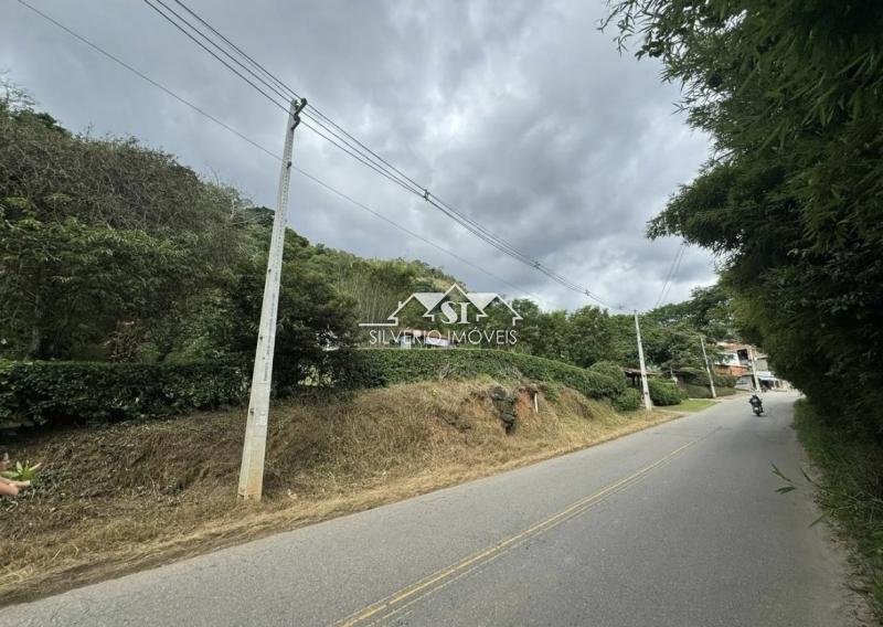 Fazenda, 7000 m² - Foto 19