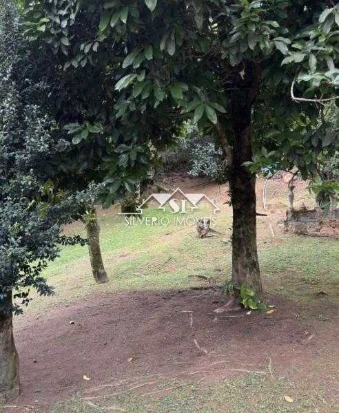 Fazenda, 7000 m² - Foto 18