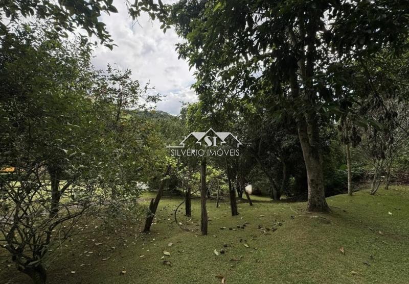 Fazenda, 7000 m² - Foto 17
