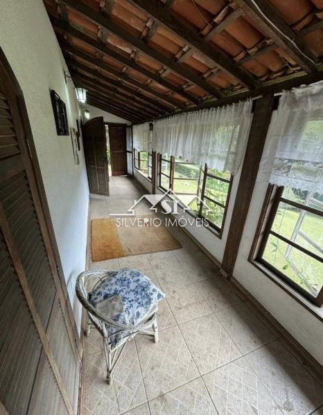 Fazenda, 7000 m² - Foto 3