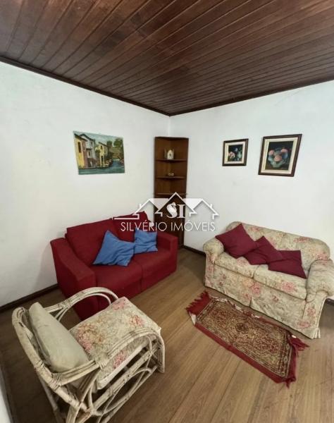 Fazenda, 7000 m² - Foto 2