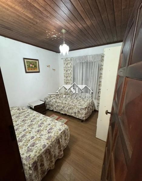 Fazenda, 7000 m² - Foto 9