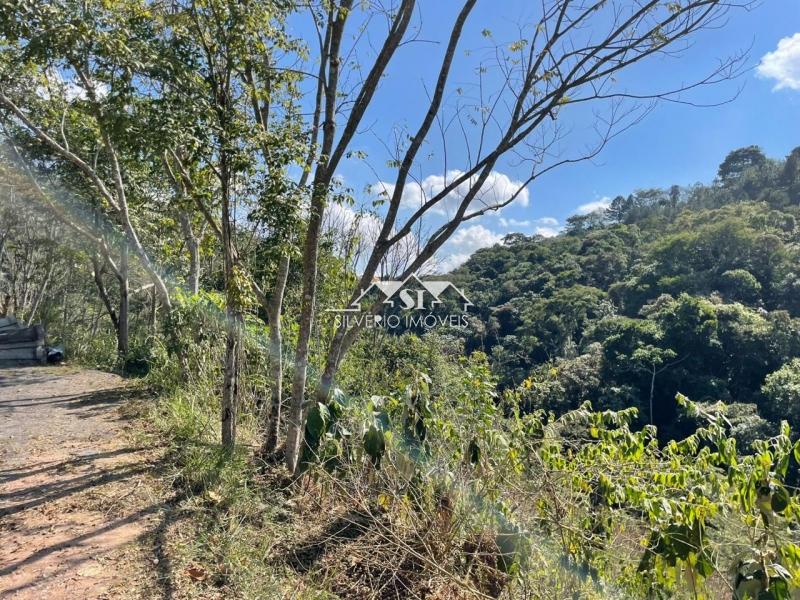 Terreno Residencial à venda em Itaipava, Petrópolis - RJ - Foto 1