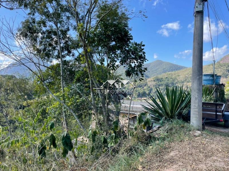 Terreno Residencial à venda em Itaipava, Petrópolis - RJ - Foto 3