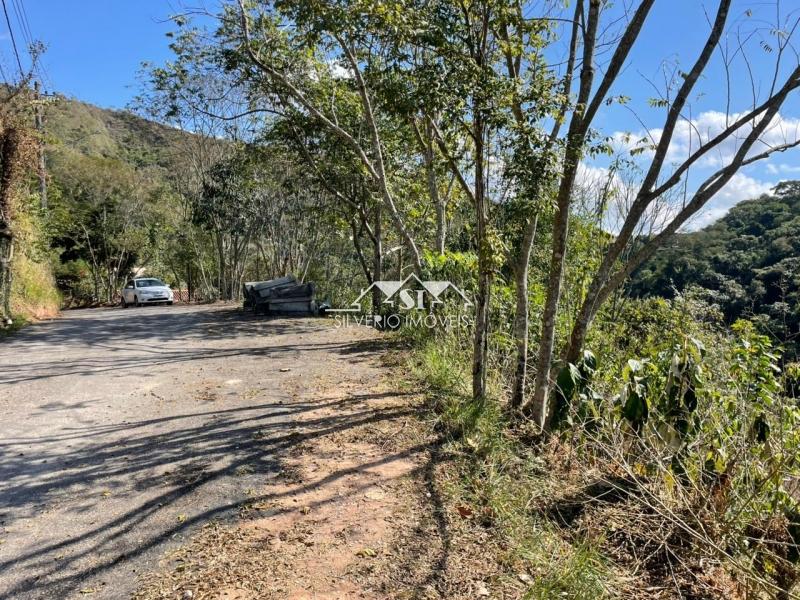Terreno Residencial à venda em Itaipava, Petrópolis - RJ - Foto 4