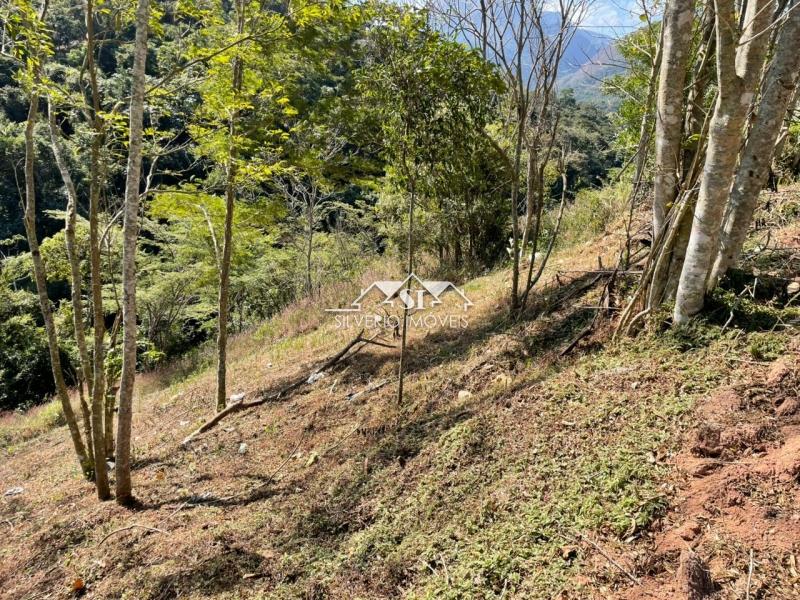 Terreno Residencial à venda em Itaipava, Petrópolis - RJ - Foto 5