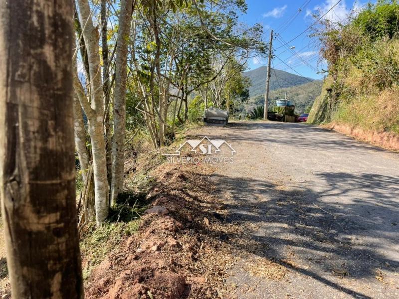 Terreno Residencial à venda em Itaipava, Petrópolis - RJ - Foto 7