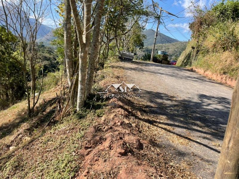 Terreno Residencial à venda em Itaipava, Petrópolis - RJ - Foto 8