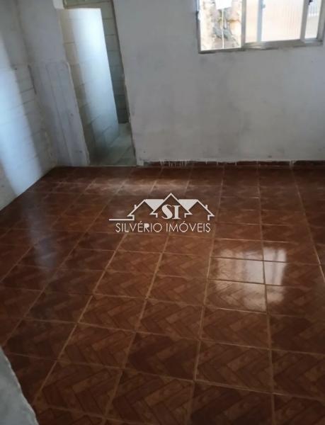 Casa para alugar em Alto da Serra, Petrópolis - RJ